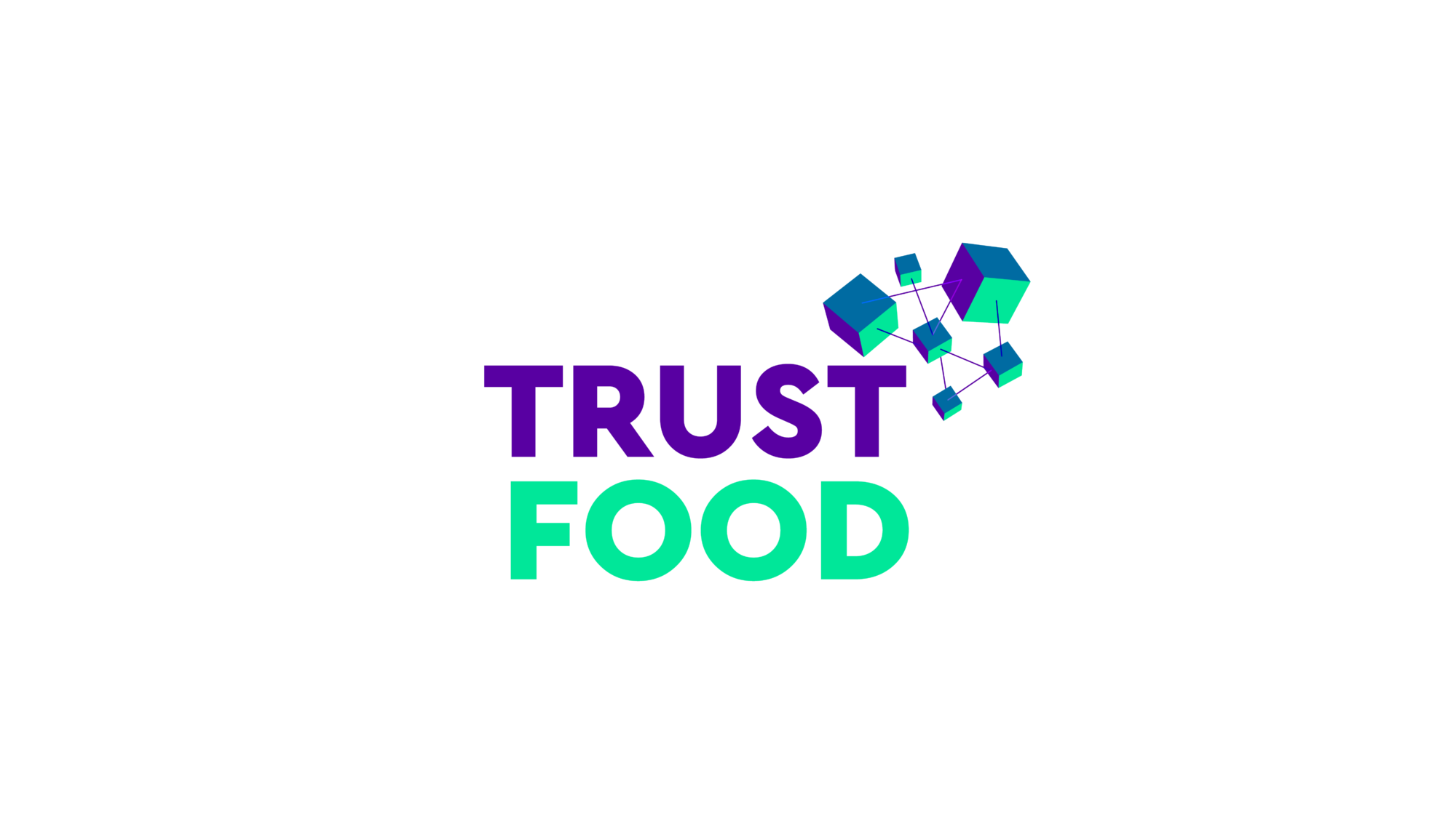 Trust Food Logo Final-01